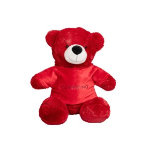 δώρο για αγίου βαλεντίνου