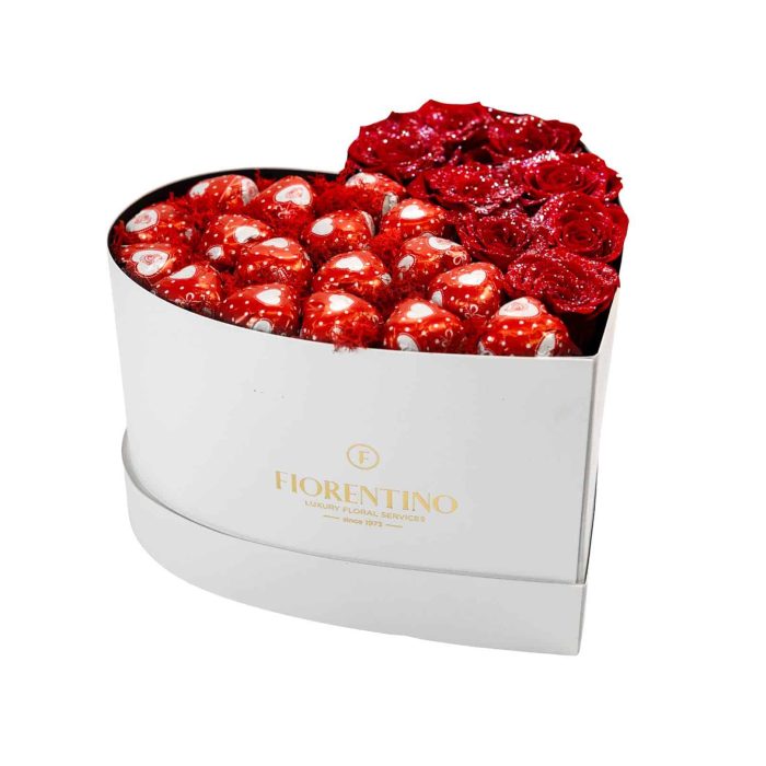 delivery in Athens and Thessaloniki from our flower shops