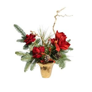 flower delivery for Athens, Thessaloniki and Larissa