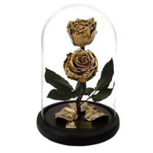 Flowershops in Athens to buy online forever roses