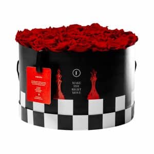 order flowers for Athens and Thessaloniki