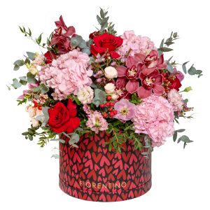 valentine's day 2026