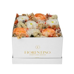 flower shop for delivery in Thessaloniki