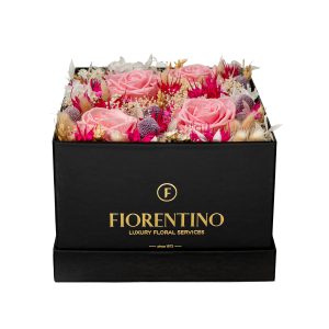 flower shop for delivery in Thessaloniki