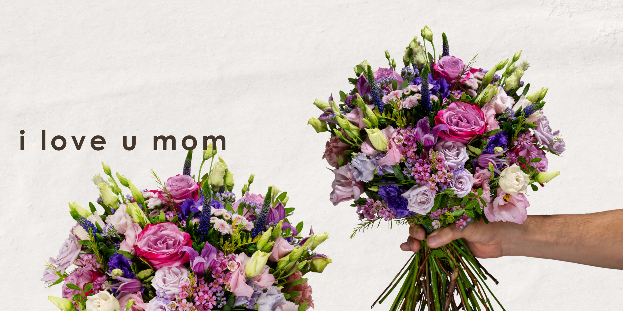 ευχες για τη γιορτή της μητέρας