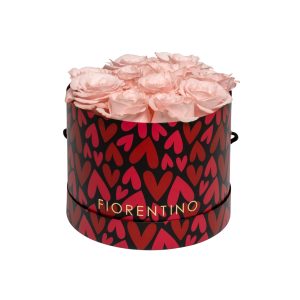 αποστολή δώρου αγίου βαλεντίνου σε αθήνα και θεσσαλονίκη